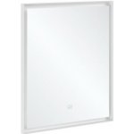 Villeroy & Boch Subway 65 x 75 cm A4636500 – Hledejceny.cz