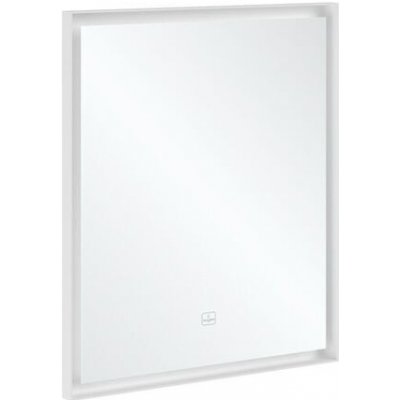 Villeroy & Boch Subway 65 x 75 cm A4636500 – Hledejceny.cz