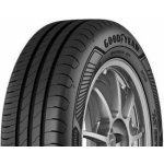 Goodyear EfficientGrip Compact 2 165/70 R14 81T – Hledejceny.cz