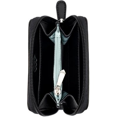 Vuch Luxia černá – Zboží Dáma