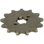 JT Sprockets JTF 422-13 | Zboží Auto
