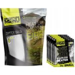 Adventure Menu Samoohřev ALLinONE 3 x 30 g + 2 x 60 g + Zipper-bag T10-0025 – Zbozi.Blesk.cz