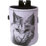 Metolius Chalk Bag Wild Life bobcat – Zboží Mobilmania