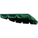 Happy Green antracit 50280101 – Sleviste.cz