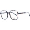 Ana Hickmann brýlové obruby HI6234 G21