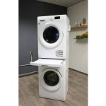 ScanPart SCA150120116 – Zboží Dáma