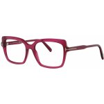 Tom Ford FT5947-B 075 – Sleviste.cz