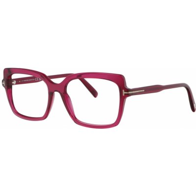 Tom Ford FT5947-B 075 – Sleviste.cz