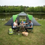 NILS Camp NC6031 Highland – Zbozi.Blesk.cz