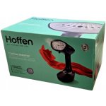 HOFFEN BE-7856 – Zboží Dáma