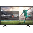 Televize Hisense H65A6100