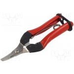 Felco 320 – Hledejceny.cz