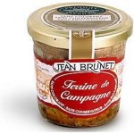 Jean Brunet Farmářská terina 90g – Hledejceny.cz