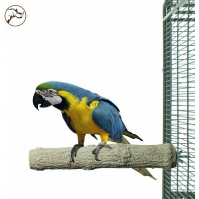 Back Zoo Nature Kameňák XL – Zboží Dáma