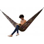 Coghlan´s Single Parachute Hammock – Zbozi.Blesk.cz