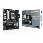 Asus PRIME B650M-A II-CSM 90MB1EH0-M0EAYC – Sleviste.cz