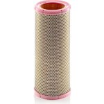 Vzduchový filtr MANN-FILTER C 13 109 – Hledejceny.cz