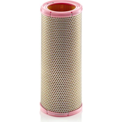 Vzduchový filtr MANN-FILTER C 13 109 – Hledejceny.cz