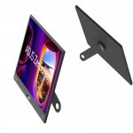 Asus ZenScreen MB169CK – Zboží Živě