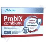 Probix combicare tablet 10 – Hledejceny.cz