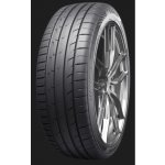 Sailun Atrezzo ZSR2 225/55 R17 101W – Hledejceny.cz