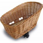 Basil Pasja hnědá – Zboží Dáma