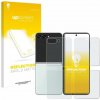 Ochranná fólie pro mobilní telefon Ochranná fólie Hydrogel Samsung Galaxy Z Flip 5