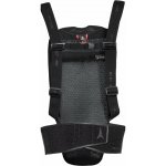 Atomic LIVE SHIELD AMID Lite – Zboží Mobilmania