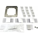 ARCTIC VR Heatsink 4 DCACO-VR00400-GB – Zboží Mobilmania