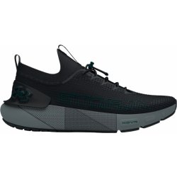 Under Armour UA HOVR Phantom 3 SE Storm 3026610-003