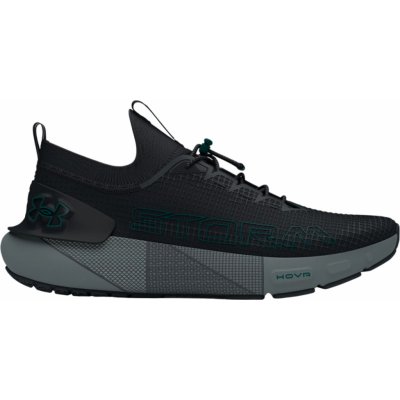 Under Armour UA HOVR Phantom 3 SE Storm 3026610-003 – Zbozi.Blesk.cz