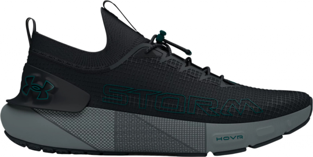 Under Armour UA HOVR Phantom 3 SE Storm 3026610-003