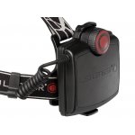 Ledlenser H14R.2 – Zboží Mobilmania