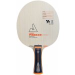 Joola VYZARYZ FREEZE HRD – Sleviste.cz