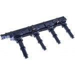 DENCKERMANN E100073 Zapalovací cívka (E100073) – Zboží Mobilmania