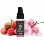 FULL MOON Pink 10 ml – Zboží Mobilmania