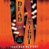 Audiokniha Dead of Night: A Zombie Novel