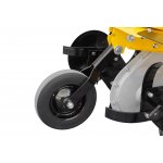 PROTECO 51.06-K-2120 – Hledejceny.cz