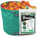 BRADAS PICK-UP BR-TQ-B270 270l – Zboží Dáma BRADAS PICK-UP BR-TQ-B270 270l – Zboží Dáma