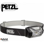 Petzl Tikka 2025 – Zbozi.Blesk.cz