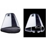 Tyče Thule WingBar 962 – Zbozi.Blesk.cz