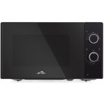 ETA 4210 – Sleviste.cz