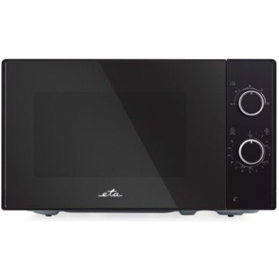 ETA 4210 – Sleviste.cz