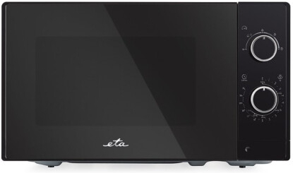 ETA 4210