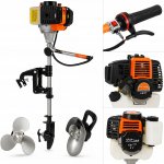 Kraft & Dele KD 177 – Zboží Mobilmania