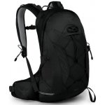 Osprey Talon III 11l stealth black – Zboží Dáma