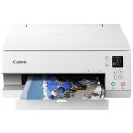 Canon PIXMA TS6351 – Zboží Živě
