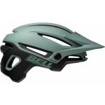 Bell Sixer MIPS Matt Dark Green 2025 – Zboží Mobilmania