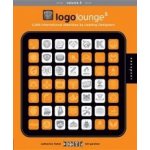 LogoLounge 5 - Bill Gardner, Catharine Fishel – Hledejceny.cz