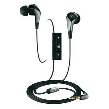 Sennheiser CX 880i